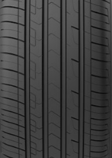 Шина легкова ZMAX ZEALION, 225/45ZR17, 94W, XL